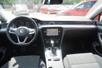 VW Passat Variant 2.0 TSI DSG Business