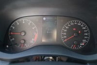 Toyota Yaris 1.6 GR