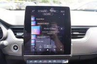 Renault Arkana 1.3 TCE EDC Intens
