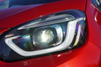 Honda Jazz 1.5 i-MMD Executive