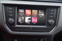 Seat Ibiza 1.0 TSI