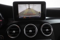 Mercedes-Benz GLC 250 4Matic