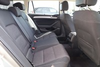 VW Passat Variant 2.0 TDI