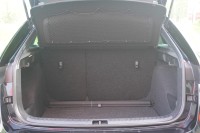 Skoda Scala 1.0 Monte Carlo DSG