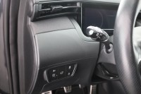 Hyundai Tucson 1.6 T-GDI N-Line M-Hybrid
