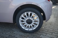 Fiat 500 1.0 DolceVita mHEV