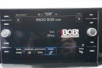 VW Taigo 1.0 TSI Style DSG