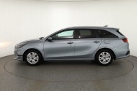 Vorschau: Kia cee'd Sporty Wagon Ceed SW 1.5 T-GDI Aut.