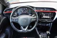 Opel Corsa GS 1.2 DI Turbo