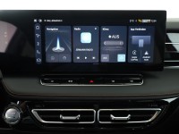 MG HS 1.5 T-GDI Comfort Aut.