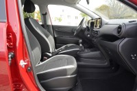 Hyundai i10 1.0