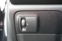 Renault Megane IV Grandtour 1.2 TCe 130