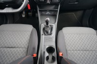 MG MG3 1.5