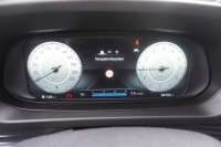 Hyundai BAYON Bayon 1.0 T-GDI Trend 2WD
