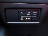 Mazda CX-5 2.0 Exclusive-Line 2WD