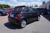 Fiat 500C 500c 1.2 Mirror