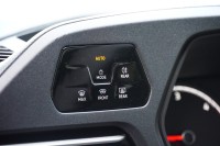 VW Caddy 2.0 TDI Life