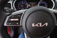 Kia cee'd Sporty Wagon Ceed SW 1.0 T-GDI