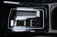 VW Golf VIII 2.0 GTI