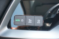 Audi A3 Sportback 35 TFSI advanced