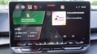 Cupra Terramar 1.5 eTSI DSG