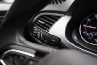 Skoda Fabia 1.2 Ambition