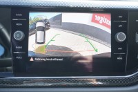 VW Polo 1.0 Life DSG