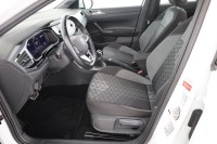 VW Taigo 1.5 TSI DSG R-Line