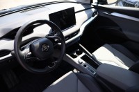 Skoda Enyaq 60 Loft