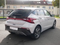 Hyundai i20 1.2