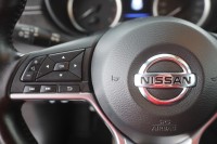 Nissan Micra 1.0 DIG-T N-Sport