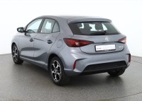 MG MG3 1.5 Comfort