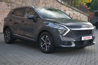 Kia Sportage 1.6 T-GDI Edition