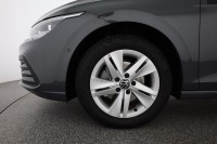 VW Golf VIII Variant 1.5 eTSI DSG Life