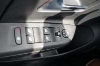 Opel Corsa 1.2 DI Turbo