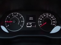 Dacia Duster II 1.3 TCE Journey