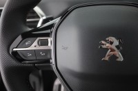 Peugeot 3008 GT-Line PureTech 130 Aut.