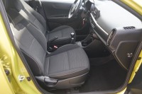 Kia Picanto 1.0 Attract