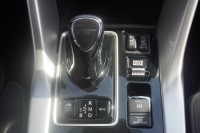 Mitsubishi Eclipse Cross 2.4Hybrid Plus 4WD