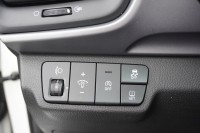 Kia Stonic 1.0 T-GDI