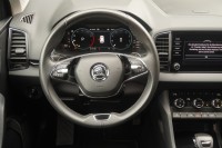Skoda Karoq 1.5 16V TSI Style DSG