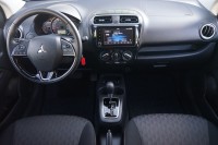 Mitsubishi Space Star 1.2 Select+
