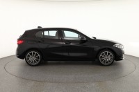 BMW 118 118i SportLine