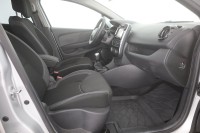 Renault Clio IV Grandtour 1.5 dCi Limited