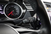 VW Touran 2.0 TDI DSG United