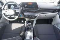 Hyundai i20 1.2