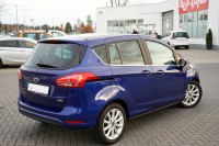 Ford B-Max 1.0 EcoBoost