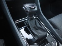 Skoda Karoq 1.5 16V TSI DSG Style VC