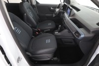 Ford Tourneo Courier Active 1.0 EB Aut.