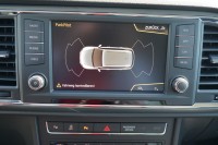 Seat Ateca 1.4 TSI Style